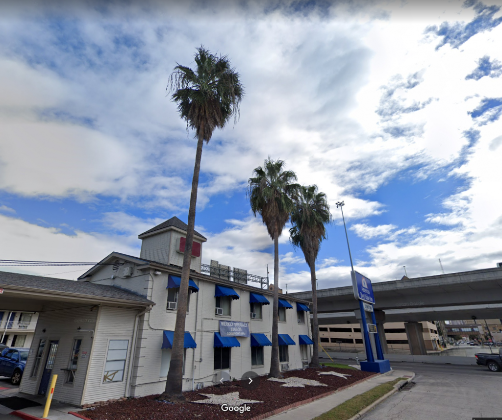 Screenshot_2021-04-29 Google Maps.png