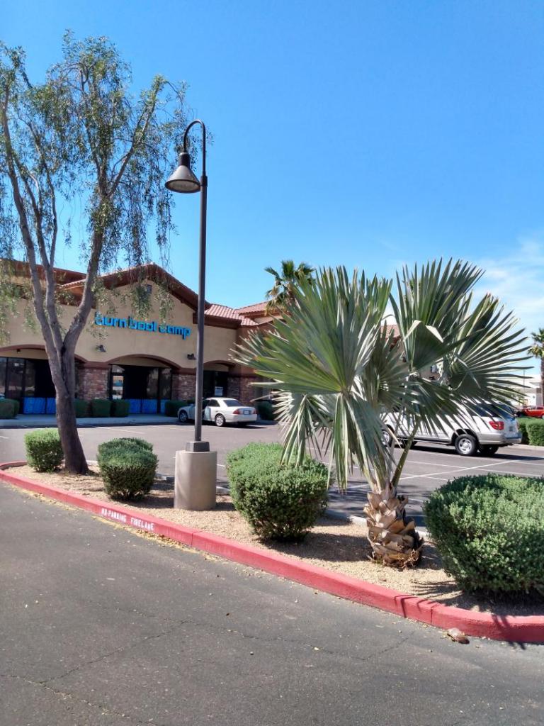 IMG_20210410_142434914_HDR.jpg