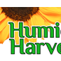 humicharvest