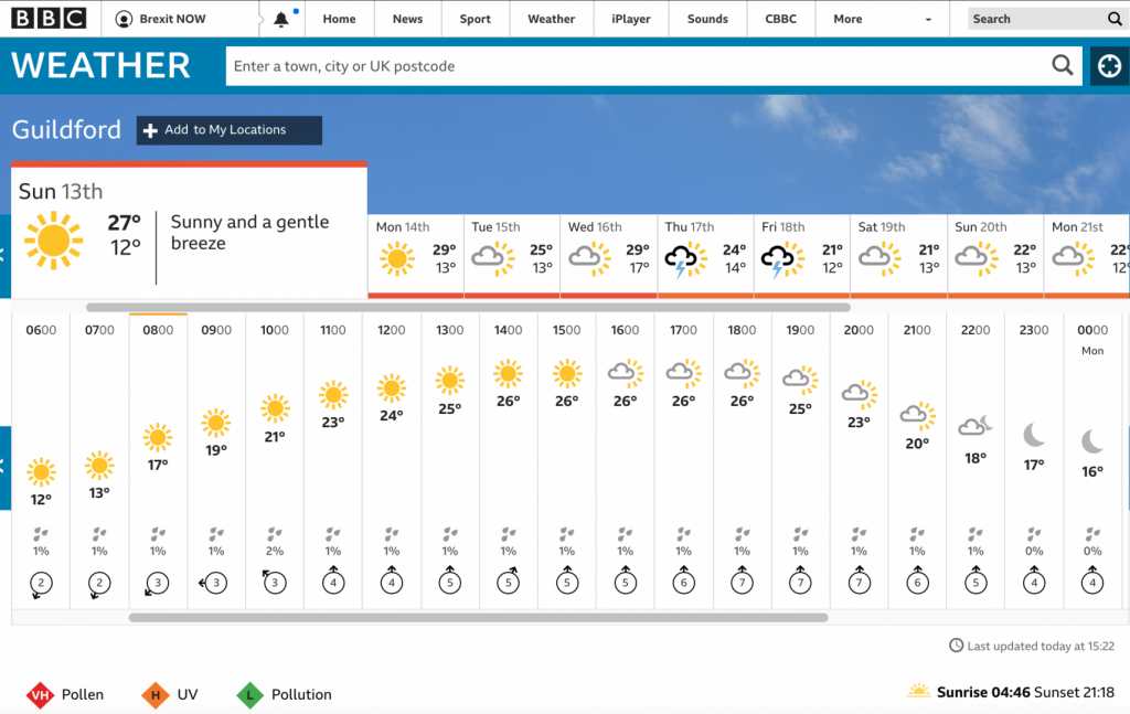 1041140374_Screenshot2021-06-12at15_55_45.thumb.png.9bb0d416bf8262ce10ddb4ec7bf2a8cf.png