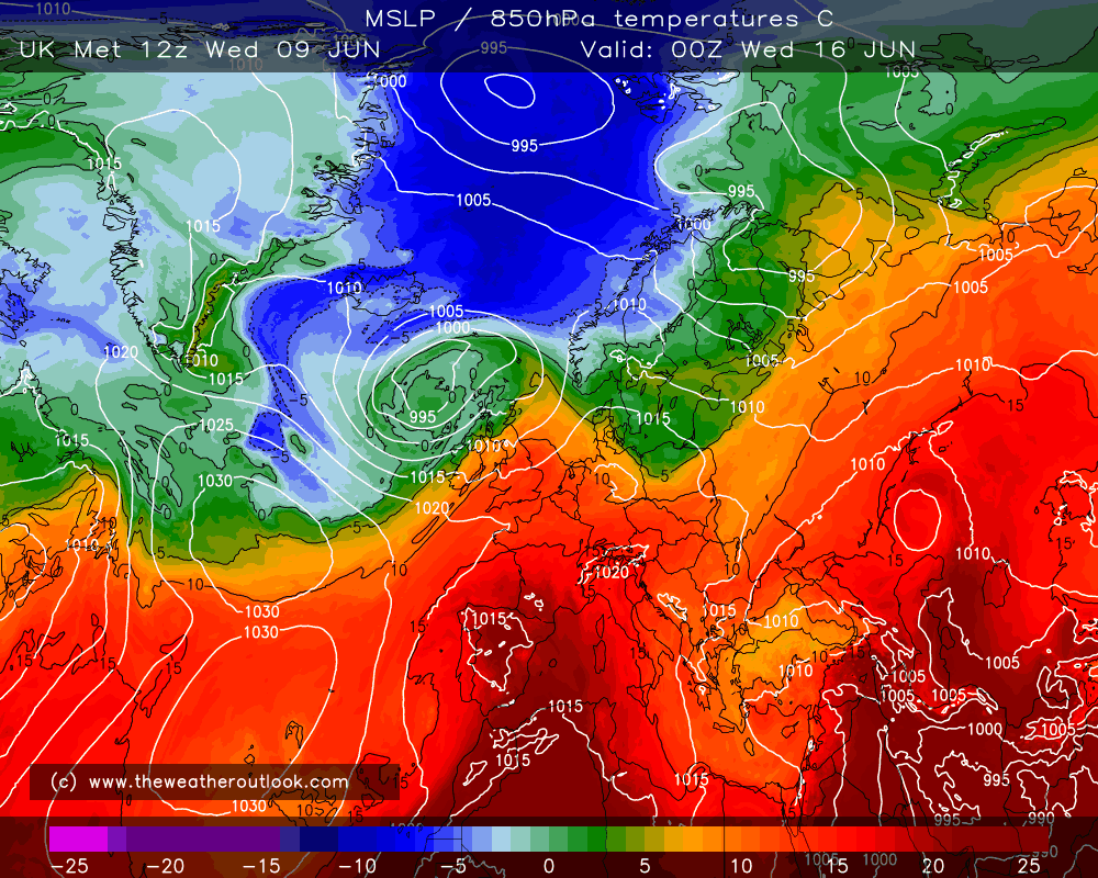 12_156_850_temperature.jpg.0411b6db6d53345515490ffa2484d93a.jpg