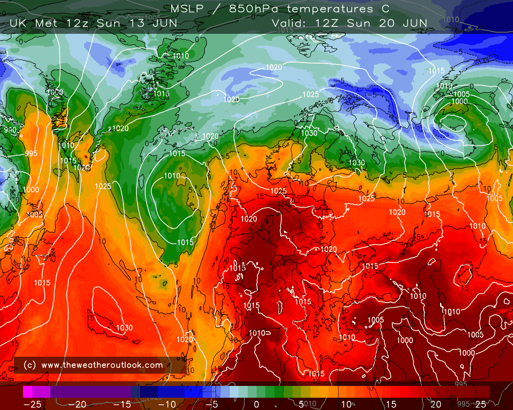 12_168_850_temperature22.jpg.8d9e176fa76e8b3d6bc743d3c37f9c00.jpg