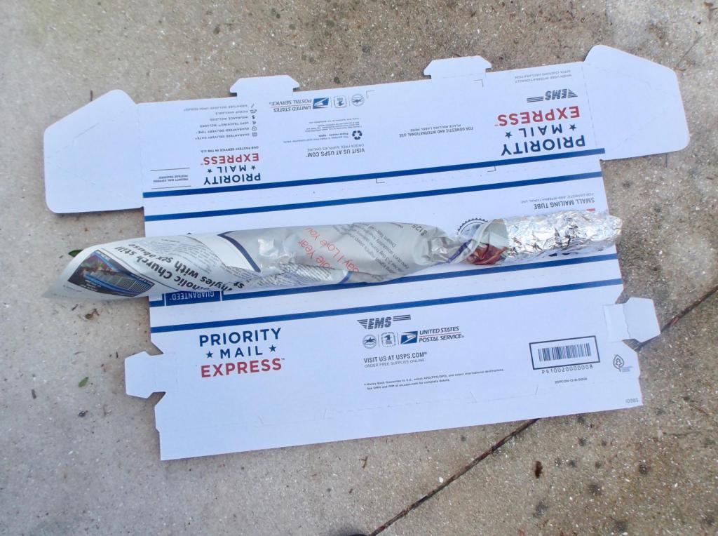 719169779_Packingapalm1408-21-18.thumb.jpg.8ffcad15f6e6f1682e089044cf2de783.jpg