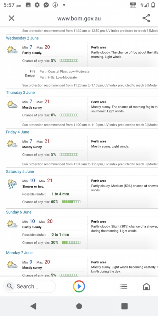 Screenshot_20210601-175705.png
