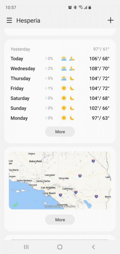 Screenshot_20210615-105743_Weather.thumb.jpg.0de77f973af0f7c57c7a4c77016c37ac.jpg