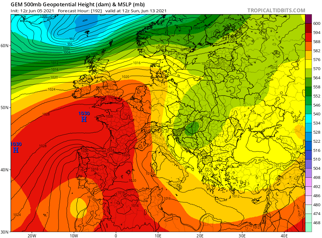 gem_z500_mslp_eu_33.jpg.de2810b28bbc901e154ec0ed59e86433.jpg