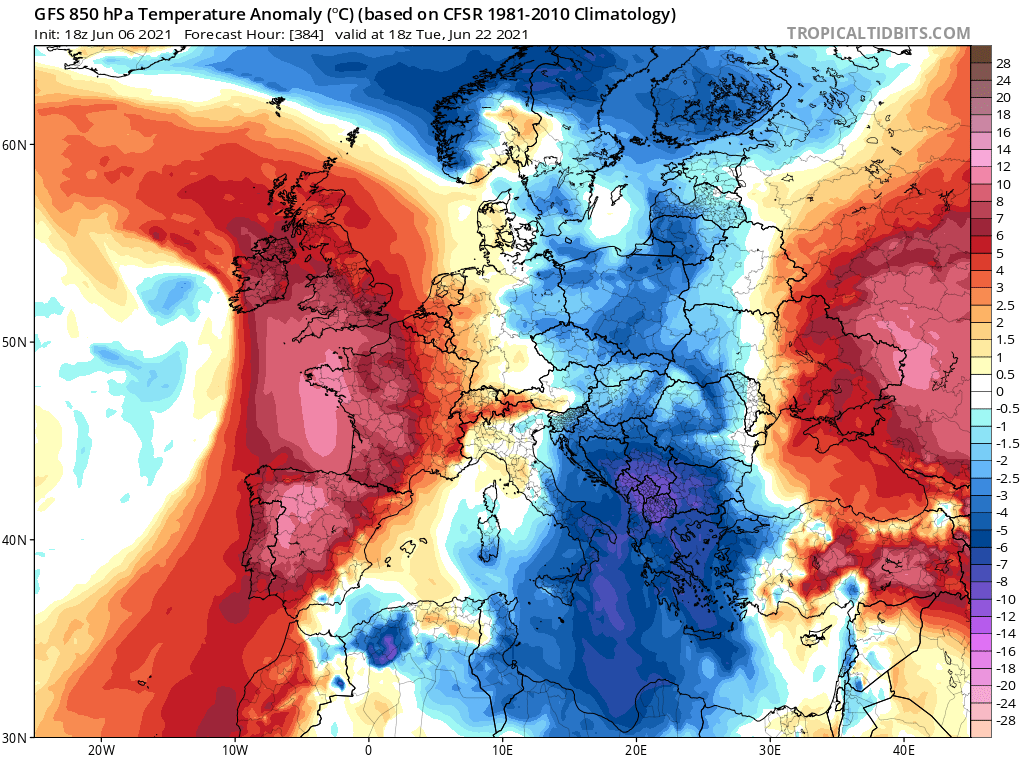 gfs_T850a_eu_65.jpg.dbe0a9d28d6ebcf78afe94f945fa280f.jpg