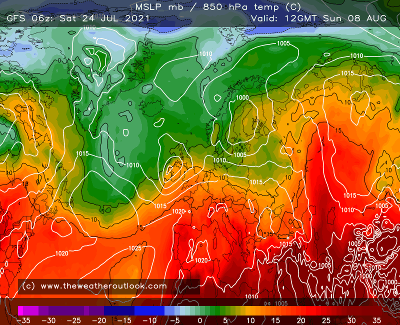 06_366_mslp850.png.2db6e4ebe6cd4b33f9ef4e96a1fd3ba9.png