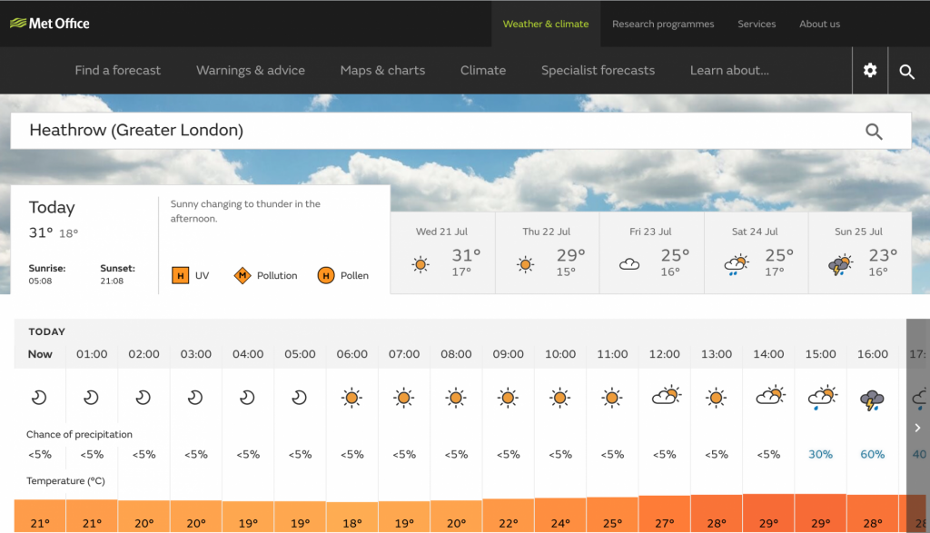 1717965615_Screenshot2021-07-20at00_48_15.thumb.png.ade7a800dd81e10c9a08ff5fde427573.png
