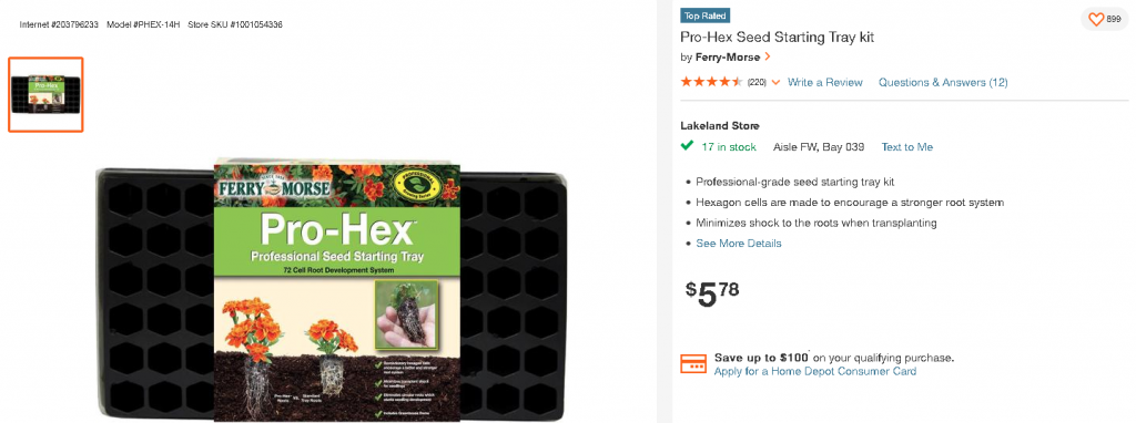 image.thumb.png.d72977bcf7a18fc1098216e3b90b02d4.png