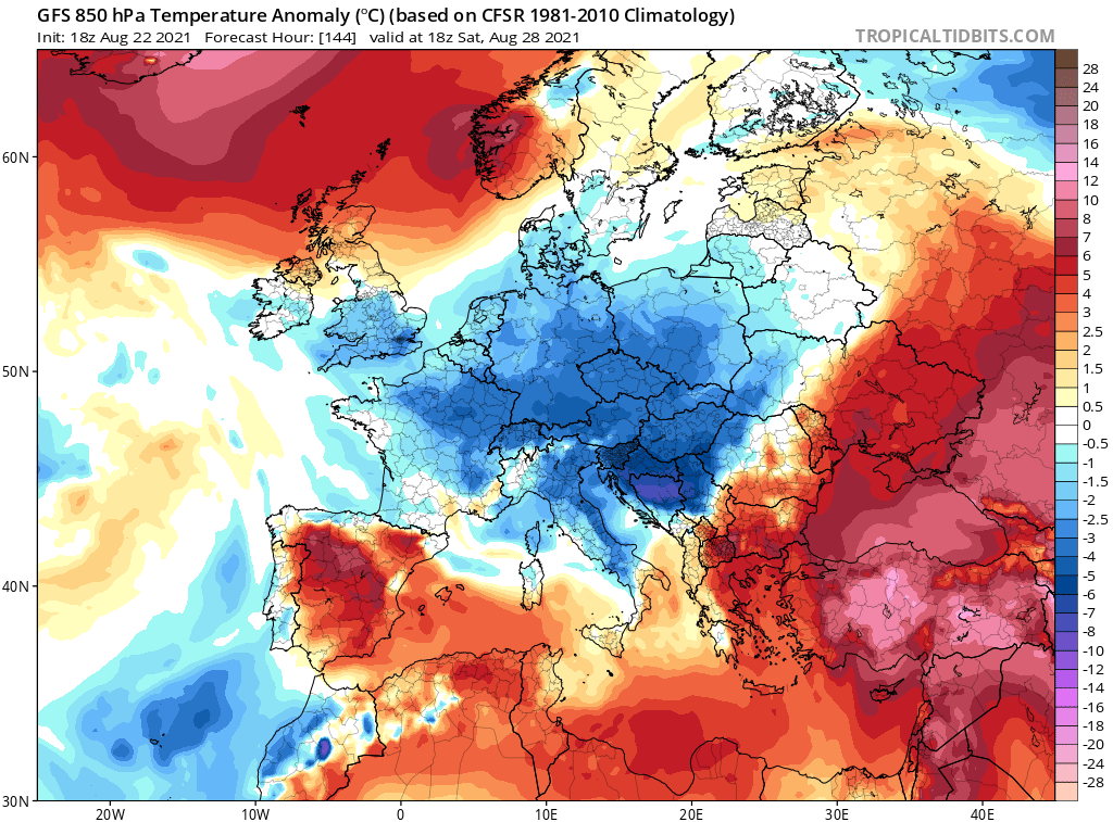 gfs_T850a_eu_25.png.ca58c14d73b164552cf4b937a73e2f63.png