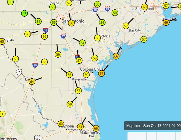 600127505_houstonheatisland3.JPG.0d58d4982d145fe14287c789e9c6cfa5.JPG