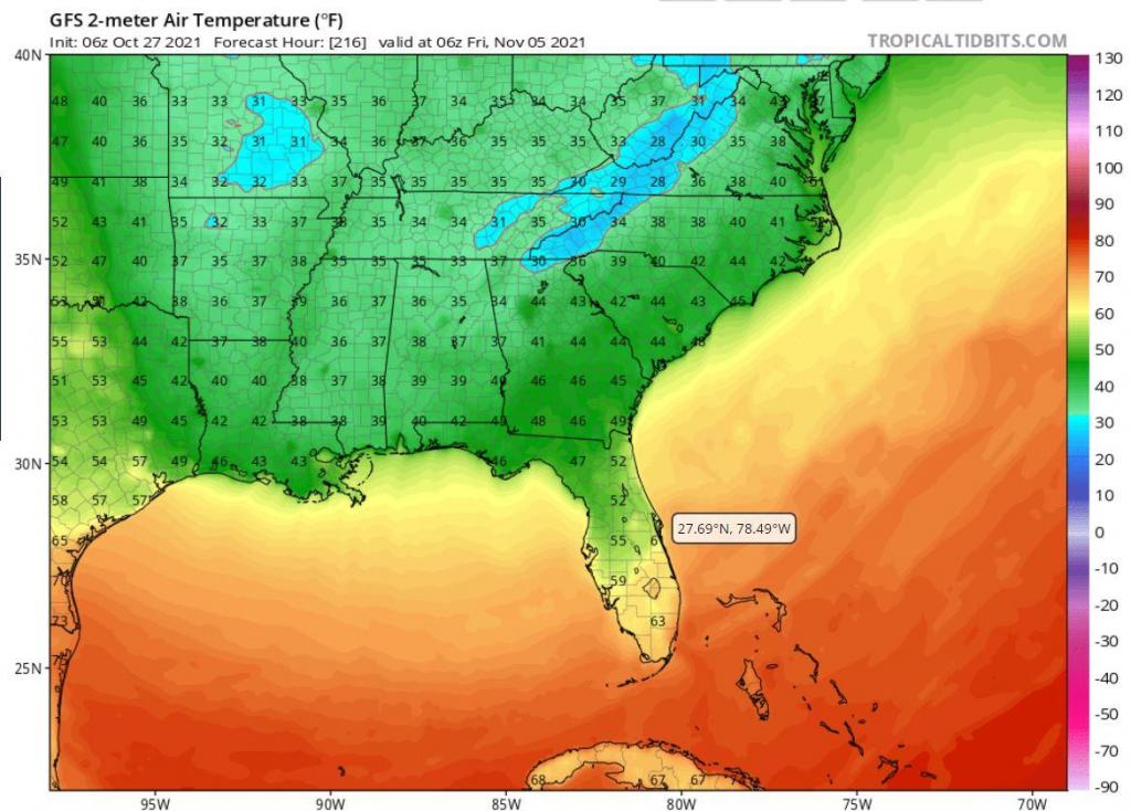 chilly.thumb.JPG.b92cb339acd2aaacfd8d7481b33da70d.JPG