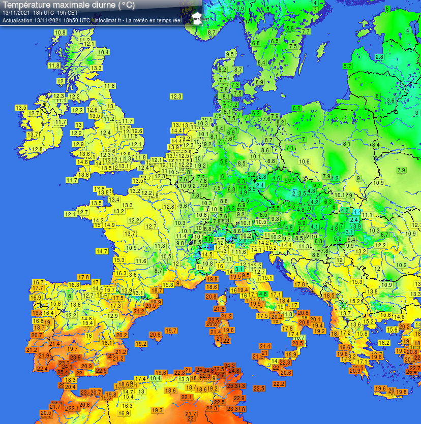 europe_13_18.jpg.f2cd5fa8995e3c5c5ee8482ed286e9d7.jpg