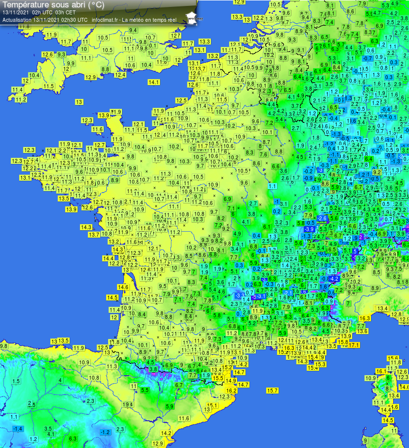 france_now.jpg.146dfe1693ee5df5dd7a791d34024ea4.jpg