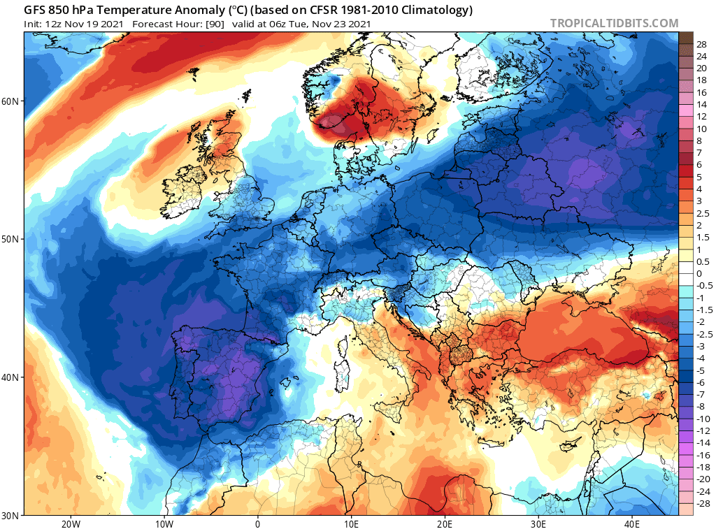 gfs_T850a_eu_16.jpg.82cc07bbd2e9e0a3cc7f4ed3a881a935.jpg