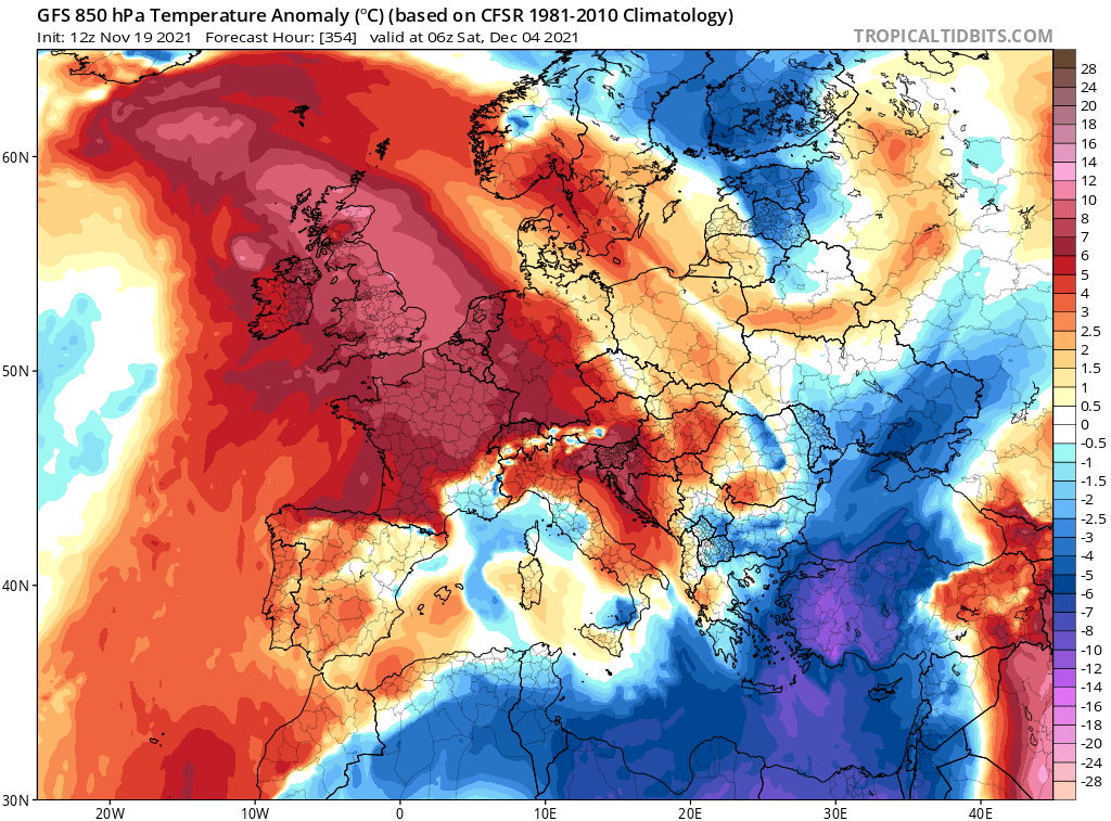 gfs_T850a_eu_60.jpg.83cb312408fed1c2d87de2f695922ac6.jpg