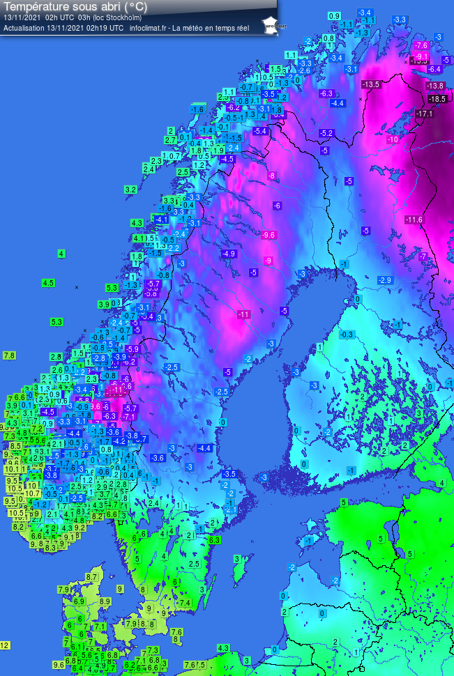 scandinavie_now.jpg.718d622a3706a95b176137d5cbca0b0b.jpg