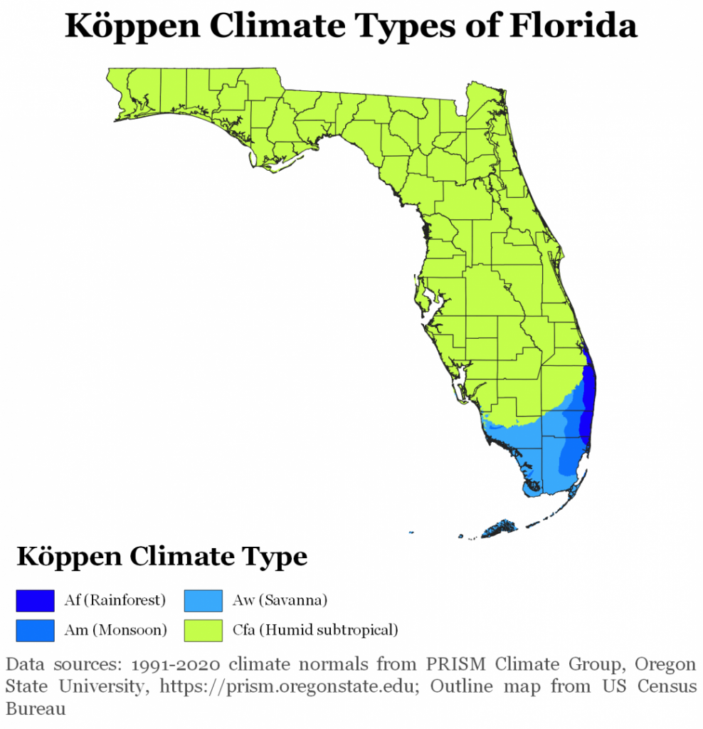 full size florida 2020.png