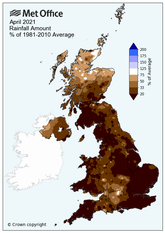 2021_4_Rainfall_Anomaly_1981-2010-1.png.36875b022f3beb8196a86e90de1bd530.png