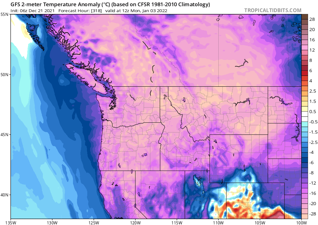 FEB84937-B447-431E-8B9D-CCB5E7D6F8AC.png.b1f16d083474d18e40e6b6475c9d3978.png