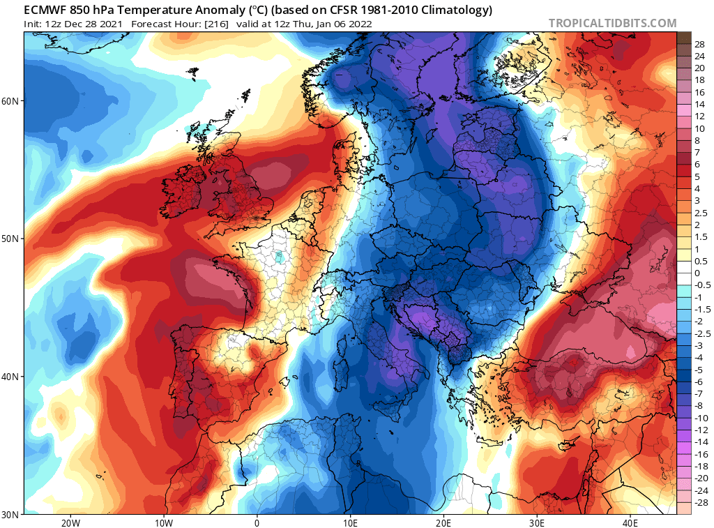 ecmwf_T850a_eu_105.jpg.d504355c35a732f5f1c005b61d3b4d59.jpg