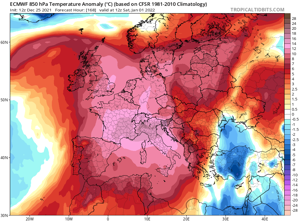 ecmwf_T850a_eu_855.jpg.f692960ee9826a67ba93614c477a1b2c.jpg