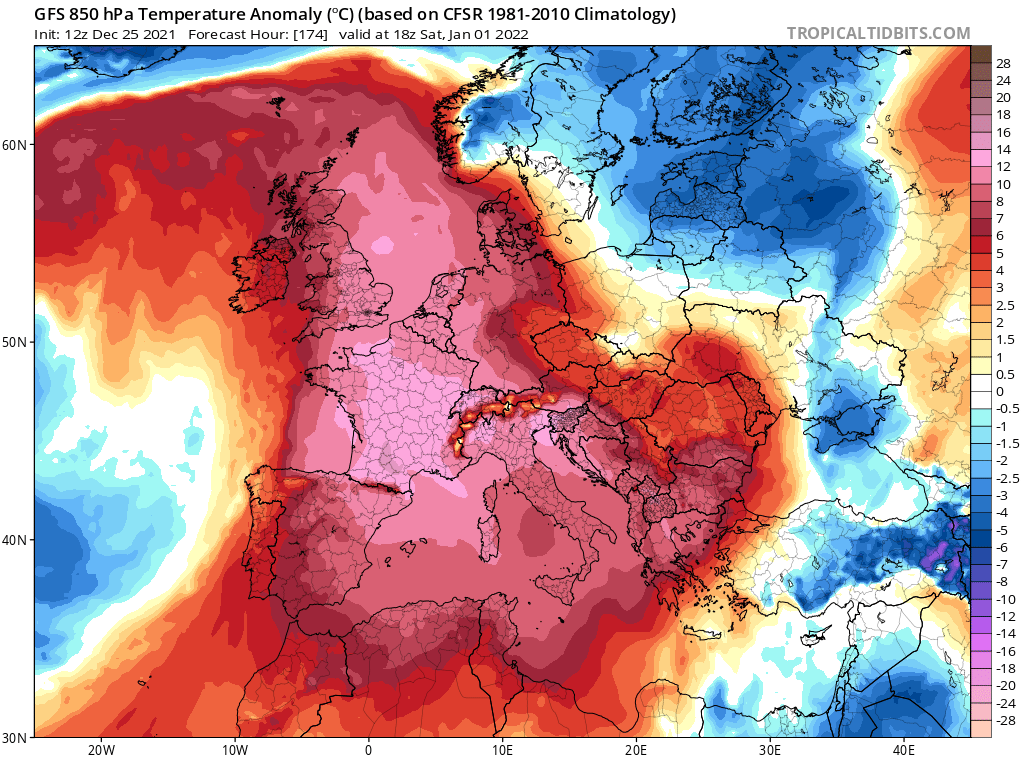 gfs_T850a_eu_30.jpg.7e51191c4bbcad248f154996f48b1ef4.jpg