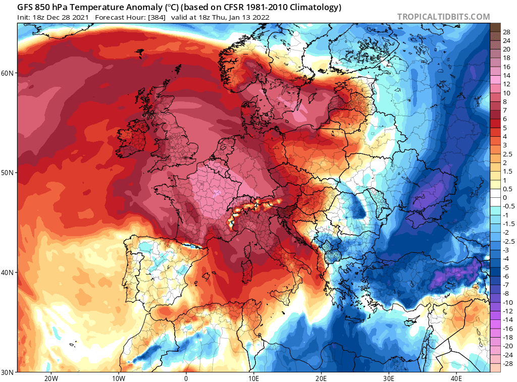 gfs_T850a_eu_6565.jpg.0ab02ba14ff029af7c4953e5b97b40c1.jpg