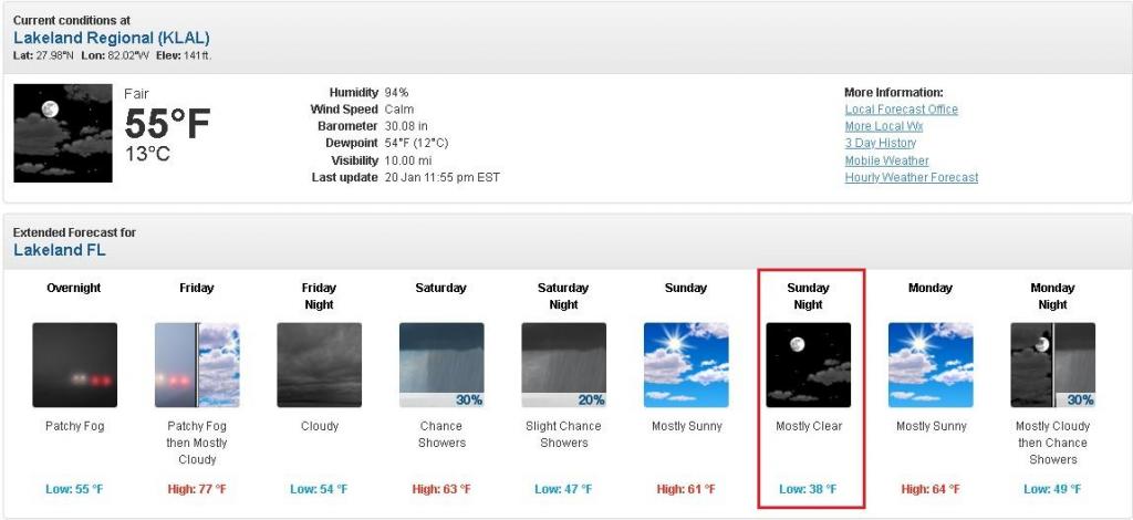 202201210015_NWS_Weather.jpg