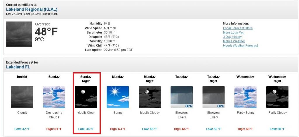 202201222110_NWS_Weather.jpg