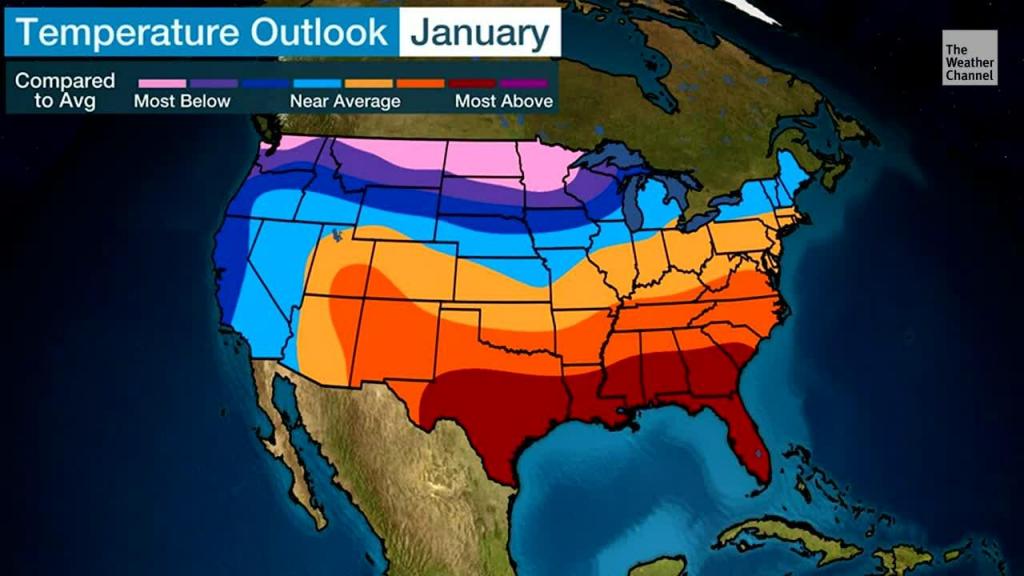 january outlook cold york hot fl.jpg