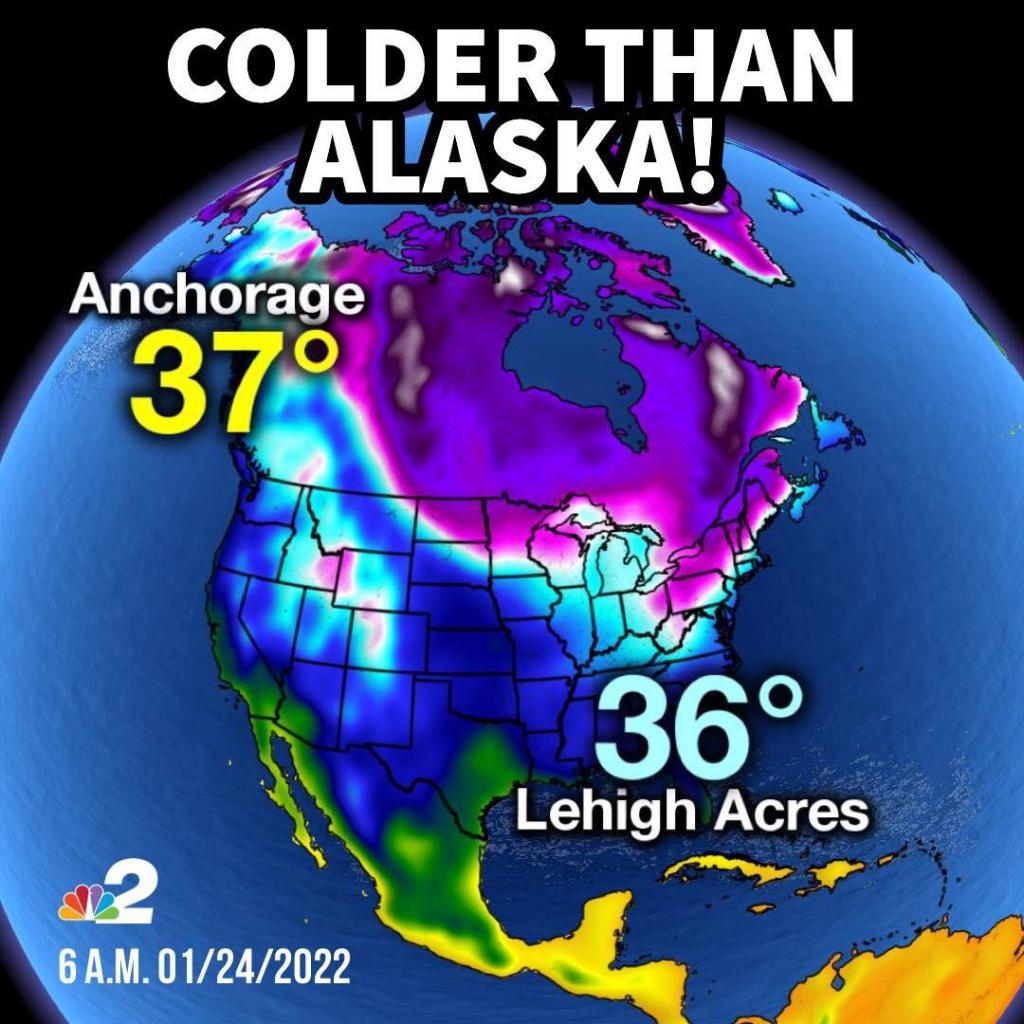 Alaska.jpg