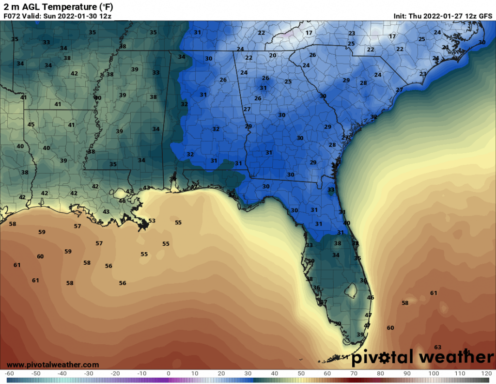 GFS3.png