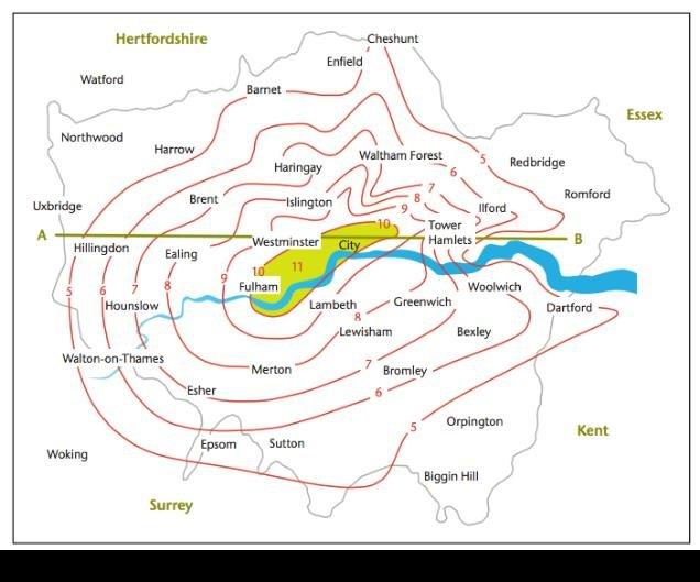 The-isotherm-map-of-London-shows-the-pattern-of-temperature-for-the-UCL-in-mid-May-during.jpg.e403159b0d33b0cd2d03c02806f5cbb0.jpg