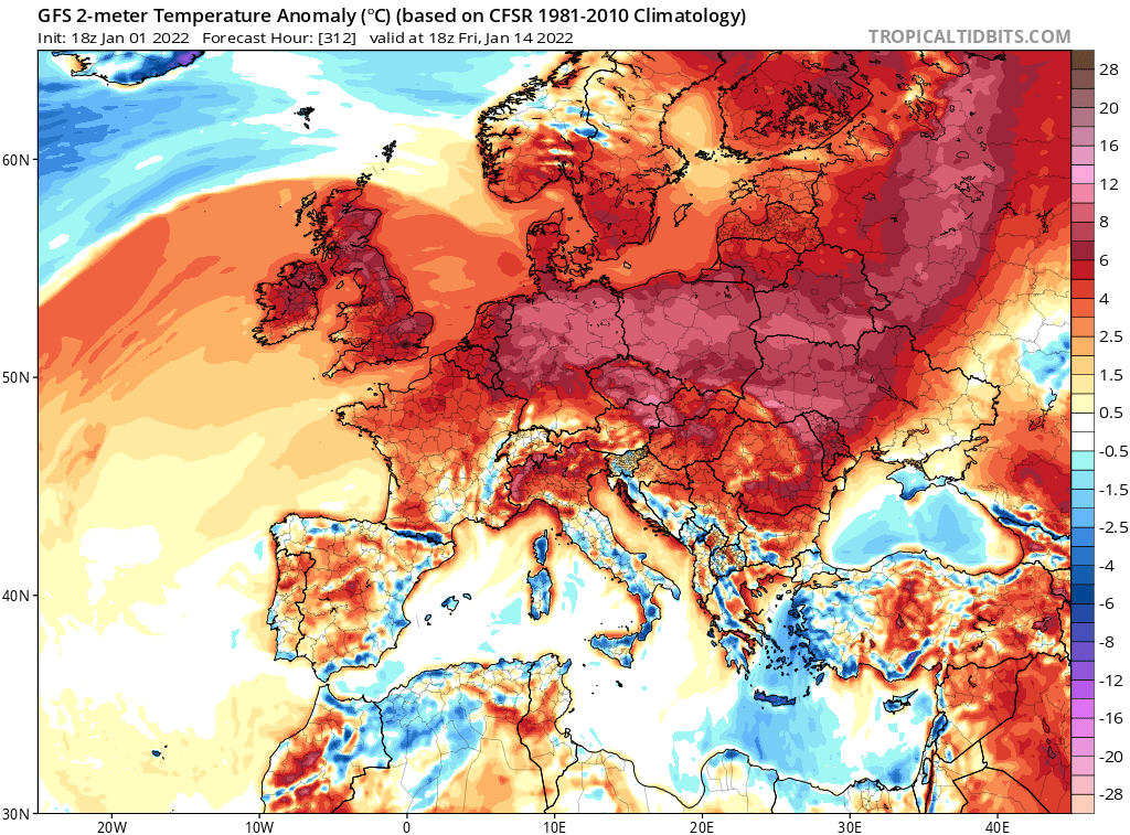 gfs_T2ma_eu_53.jpg.e6e1104a1a59ca754e3ba82329192a58.jpg