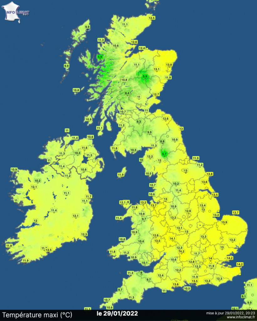 temperature_max_2022-1-29_0Z_infoclimat_fr.thumb.png.2f33701a00637de036fdeb6528953c9c.png