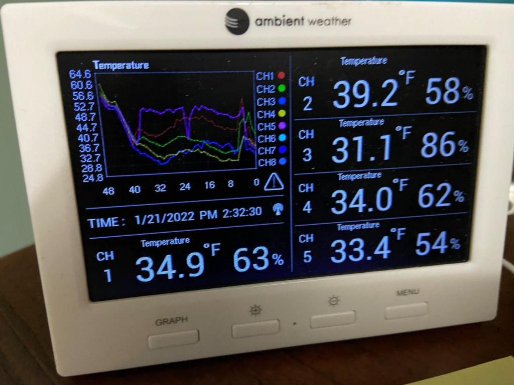 temps.jpg