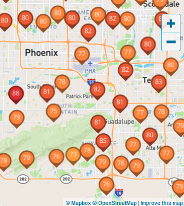 1020170304_Screenshot2022-02-09at14-59-05ChandlerAZ10-DayWeatherForecastWeatherUnderground.png.5d51ec57d3a4e254c66a6af3d2d5311f.png