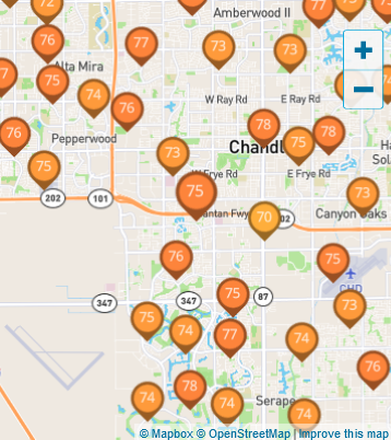 105216017_Screenshot2022-02-08at14-58-46ChandlerAZ10-DayWeatherForecastWeatherUnderground.png.7ab60b9a7d35924b21187288edea0b1c.png