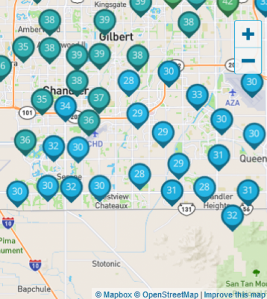 107680855_Screenshot2022-02-03at07-53-43ChandlerAZ10-DayWeatherForecastWeatherUnderground.thumb.png.21feeb92ef16ed5d2bce9dfebc4f6f50.png