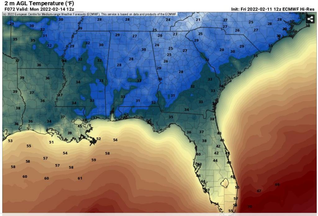 1280240524_Ecmwf2.thumb.JPG.57e90776ce299004550828489bfd7e62.JPG