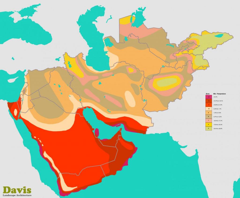 middle-east-plant-hardiness-zones-map (1).jpg