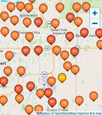 143022533_Screenshot2022-02-09at14-58-27ChandlerAZ10-DayWeatherForecastWeatherUnderground.png.da0fb29453806ae87809e6c318734ae3.png