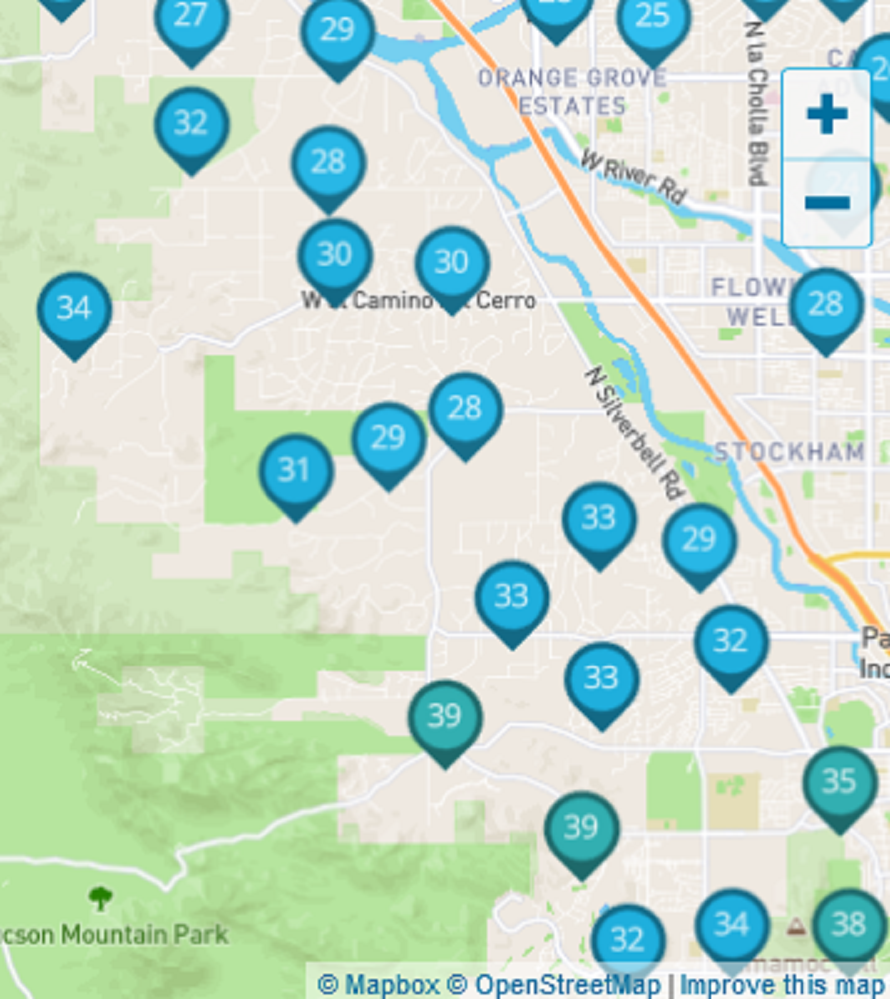 1527803718_Screenshot2022-02-04at07-18-34ChandlerAZ10-DayWeatherForecastWeatherUnderground.png.c249851408aafbaec6adfb073b7d1644.png