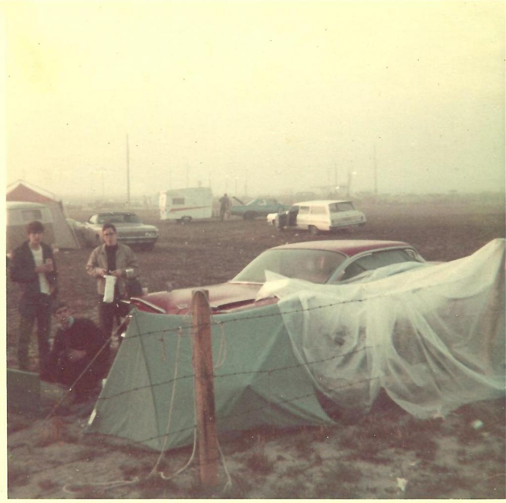 Camp at Sebring.jpeg