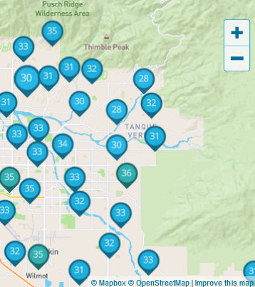 835619987_Screenshot2022-02-24at07-26-14TucsonAZWeatherConditionsWeatherUnderground.png.770a6c8cdc04d0b576fd11a69dc77cac.png