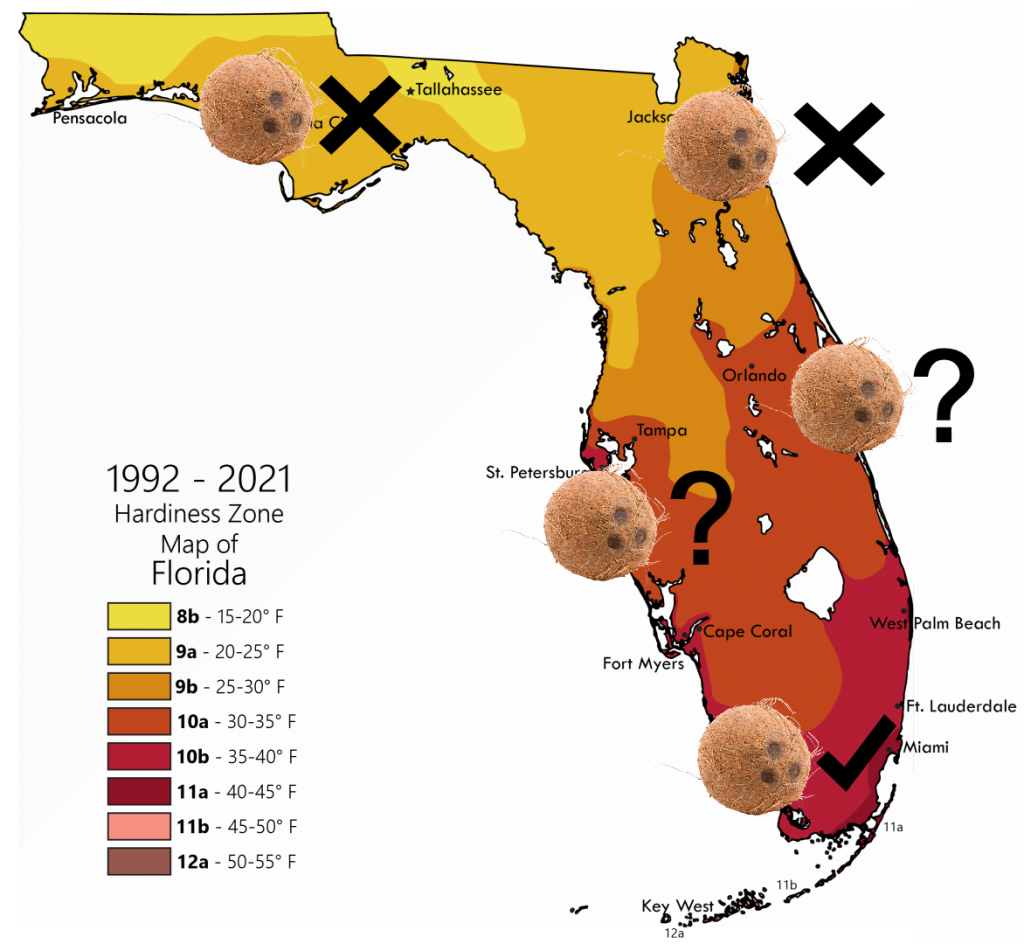 FlHardiness-coconut.png