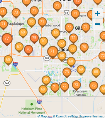 1204668158_Screenshot2022-03-21at12-18-10ChandlerAZ10-DayWeatherForecastWeatherUnderground.png.40b694fc7b70242bd83070365f28e823.png