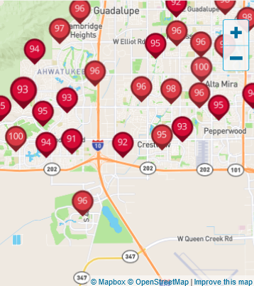 1217993006_Screenshot2022-03-25at15-40-14ChandlerAZ10-DayWeatherForecastWeatherUnderground.png.88ea4aa279263ae9cbbab9ff39760160.png